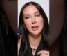 10 Products you NEED to restock (Pro Makeup Artist) during the Sephora Savings Event!