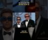 Will Ferrell’s Funniest Award Show Moments 😂🏆 #shorts