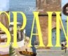 TRAVEL VLOG // SPAIN, MALLORCA ( Best Beaches, Amazing Stays, Beach Clubs, Boat Day, & Menorca )
