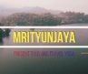 Top Yoga Destinations & Retreats you Need to check out | Yoga Camps| Yoga Ashram |Free stayin Ashram