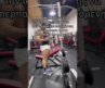 New video from @x.vic7 #Shorts #x.vic7