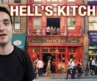 Hell’s Kitchen: Midtown Manhattan’s BEST Neighborhood?