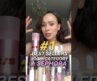 THESE ARE THE #1 BESTSELLERS AT SEPHORA!! But do they deserve to be?