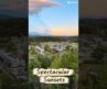 Best RV park in Ellijay GA