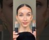 CONTOUR VS BRONZER