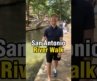 San Antonio River Walk: BEST times #sanantonio #texas #travel