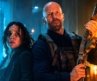 Jason Statham In தி லாஸ்ட் புரொடெக்டர் THE LAST PROTECTOR – Latest Hollywood Action Movie In Tamil