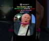 How Terry Bradshaw Ended Up In A Burt Reynolds Movie 🏈🎬
