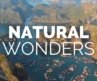 25 Greatest Natural Wonders of the World – Travel Video